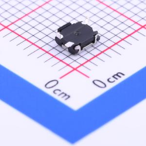 PTS840PMSMTRLFS商品缩略图