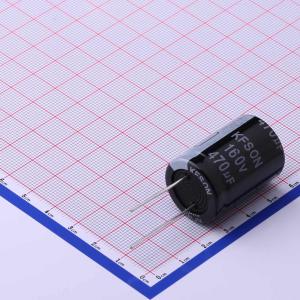 KF471M16022*30A商品缩略图