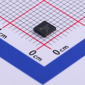 FDMC8010商品缩略图