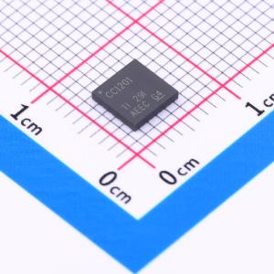CC1201RHBR商品缩略图