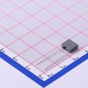 PE682J2A0503商品缩略图