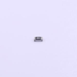 CR0603F80R6P05商品缩略图