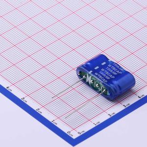 WTGR7V50F33Z-082413LR2商品缩略图