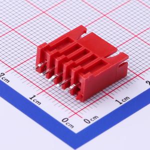 25000-05AA-T2P-Q0商品缩略图