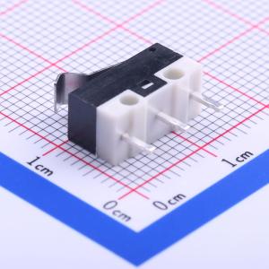 K9-1267G商品缩略图