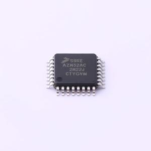 S9KEAZN32ACLC商品缩略图