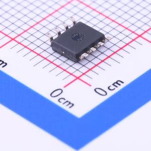 MIC4681YM商品缩略图