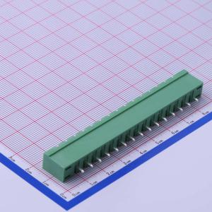 DB2EVM-5.08-15P-GN商品缩略图