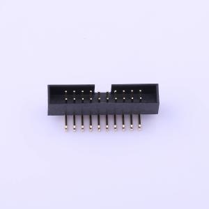 Z-S97311120R1BKA1商品缩略图