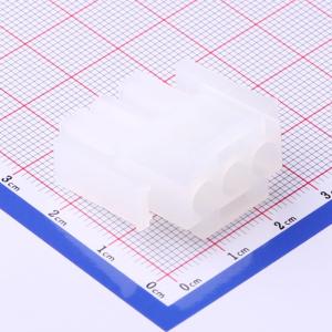 63080-03P-8B2商品缩略图