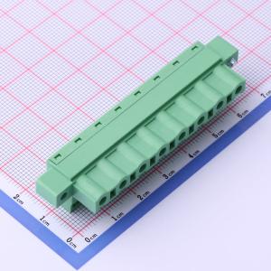 DB2EKM-7.62-8P-GN-S商品缩略图