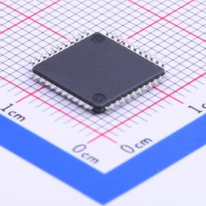 PIC24HJ32GP304-I/PT商品缩略图