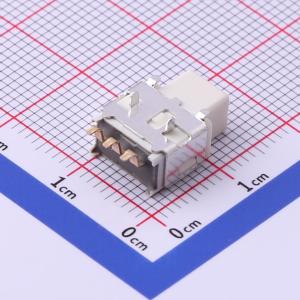 SP-12FH-S商品缩略图