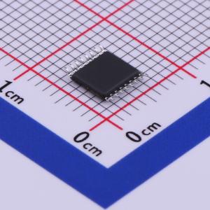 MC9S08QG4CDTER商品缩略图