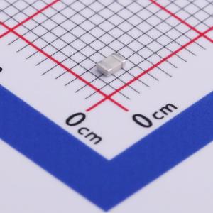 CC0805DRNPO9BN5R0商品缩略图