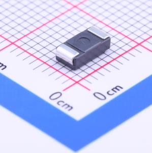 SL1TTE47L0F商品缩略图