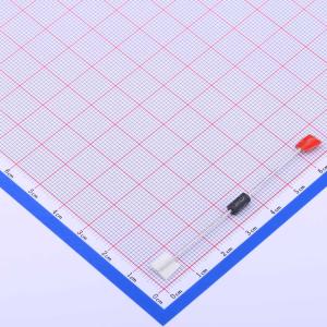 P6KE7.5CA商品缩略图