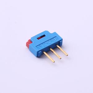 NSI-20商品缩略图