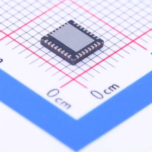 L6230QTR商品缩略图