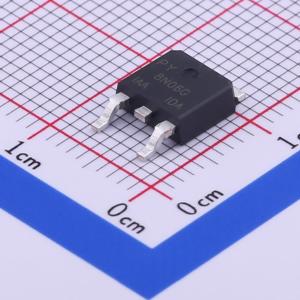 8N06G商品缩略图