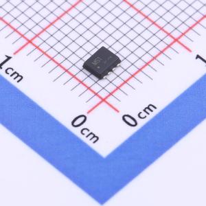 QS8M51TR商品缩略图