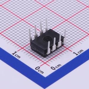 93LC66B-I/P商品缩略图
