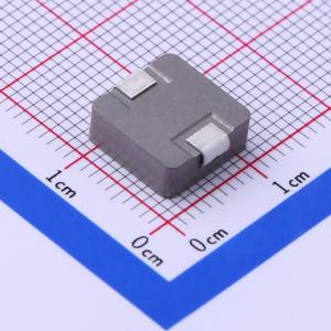 TMAX-1040-470-M商品缩略图