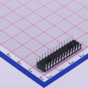 DSPIC30F3010-30I/SP商品缩略图