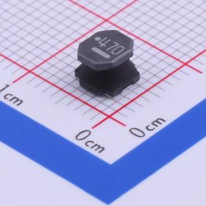 NRS5040T470MMGJ商品缩略图