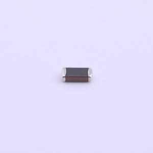 TCC1206X7R681K102DTS商品缩略图