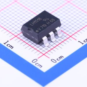 LH1518AABTR商品缩略图