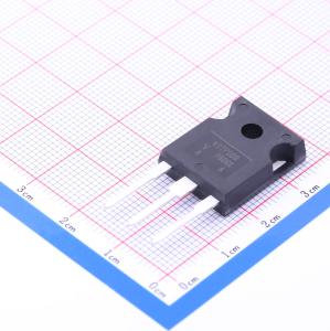 VS-40TPS08PBF商品缩略图