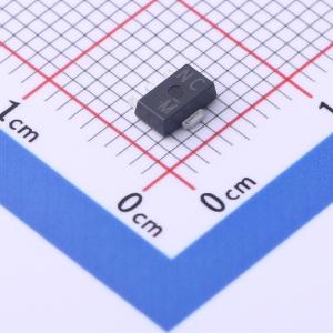 2SCR513P5T100商品缩略图