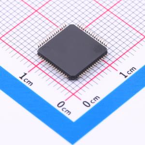 F280045PMS商品缩略图