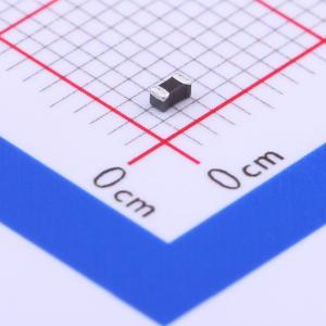 CBMF1608T1R0M商品缩略图