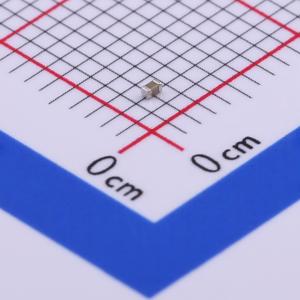 GRT155R61A105KE01D商品缩略图