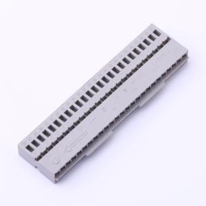 3-1393387-2商品缩略图