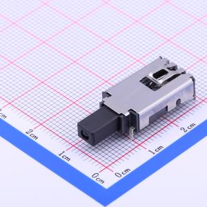 ELUMEETHQ6C12商品缩略图