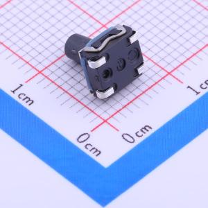 KSC621JLFS商品缩略图