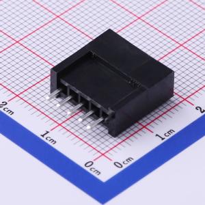 25022-05AA-T1P商品缩略图