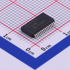 PIC16F1518T-I/SS商品缩略图