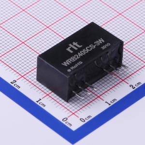 WRB2405CS-3W商品缩略图