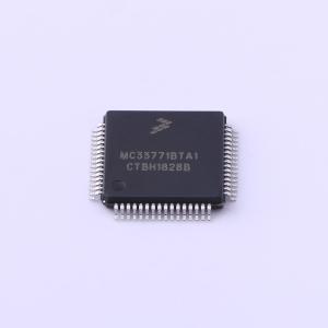 MC33771BTA1AE商品缩略图