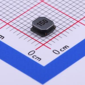 CMLW4018S150MST商品缩略图