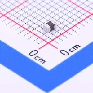 LBR2012T100K商品缩略图