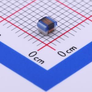 SDWL2520CR22JSTF商品缩略图