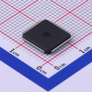 S9S12G128F0MLH商品缩略图