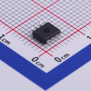 24LC01B-I/SN商品缩略图