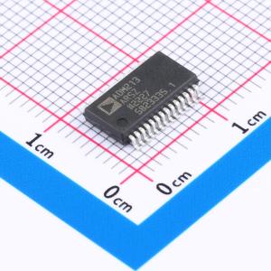 ADM213ARSZ商品缩略图