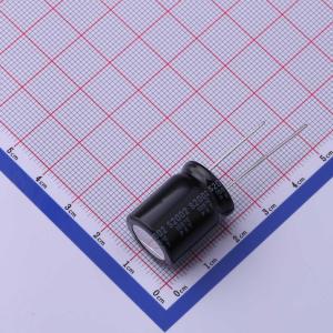 350BXC47MEFC16X20商品缩略图